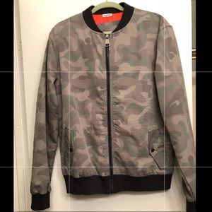 Valentino jacket